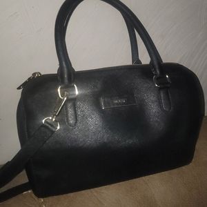DKNY  purse
